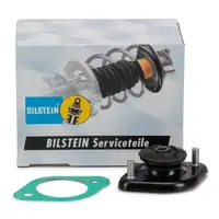 BILSTEIN B1 Federbeinlager + Dichtung BMW 3er E36 E46 Z1 Z3 ab 06.1992 hinten