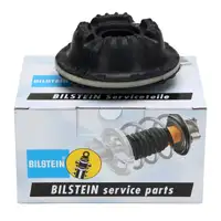 BILSTEIN B1 12-305926 Federbeinlager f&uuml;r BMW AUDI A4 B8 A5 8T 8F Q5 8RB vorne