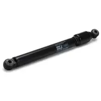 BILSTEIN B2 Lenkungsd&auml;mpfer MERCEDES BENZ W201 190 W202 W124 vorne 1244630432
