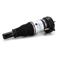 BILSTEIN B4 45-249907 Federbein Luftfederung f&uuml;r PORSCHE MACAN (95B) vorne
