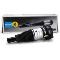 BILSTEIN B4 45-249907 Federbein Luftfederung f&uuml;r PORSCHE MACAN (95B) vorne