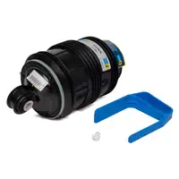 2x BILSTEIN B3 Luftfeder Luftfederung MERCEDES E-KLASSE T-Model S211 hinten