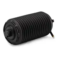 2x BILSTEIN B3 Luftfeder Luftfederung PORSCHE MACAN (95B) hinten links + rechts