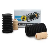 BILSTEIN B1 Staubschutz Satz MERCEDES 190 W201 E-KLASSE W124 A/C124 S124 vorne