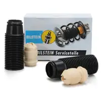 BILSTEIN B1 Staubschutz Satz SEAT IBIZA 1 2 VW GOLF 2 3 PASSAT POLO VENTO vorne