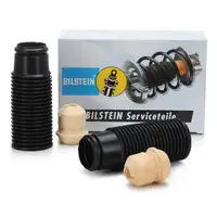 BILSTEIN B1 Staubschutz Satz AUDI 100 80 SEAT AROSA IBIZA 1 VW GOLF 1 POLO vorne
