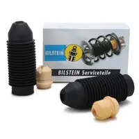 BILSTEIN B1 Staubschutz Satz AUDI A3 8L SEAT LEON SKODA OCTAVIA VW GOLF 4 vorne