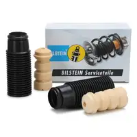 BILSTEIN B1 Staubschutz Satz FIAT PUNTO 199 FORD FIESTA OPEL CORSA D E hinten
