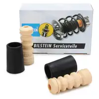 BILSTEIN B1 Staubschutz Satz SEAT IBIZA 3 4 SKODA FABIA 1 2 VW POLO 6N 9N hinten