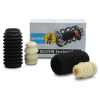 BILSTEIN B1 Staubschutz Satz f&uuml;r MERCEDES-BENZ A-KLASSE W169 B-KLASSE W245 vorne