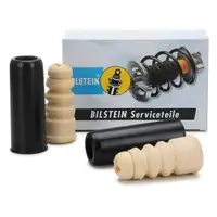 BILSTEIN B1 Staubschutz Satz f&uuml;r AUDI A4 A6 SKODA SUPERB I VW PASSAT 3B hinten