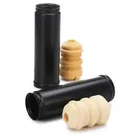 BILSTEIN B1 Staubschutz Satz Sto&szlig;d&auml;mpfer BMW 3er E36 (ohne Compact) + E46 hinten