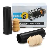 BILSTEIN B1 Staubschutz Satz Sto&szlig;d&auml;mpfer BMW 3er E36 (ohne Compact) + E46 hinten