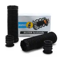 BILSTEIN B1 Staubschutz Satz Sto&szlig;d&auml;mpfer f&uuml;r VW MULTIVAN TRANSPORTER T5 vorne