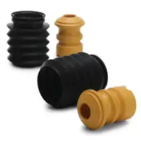 BILSTEIN B1 Staubschutz Satz f&uuml;r BMW 5er E39 E60 E61 520-550i 520-535d vorne