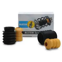 BILSTEIN B1 Staubschutz Satz f&uuml;r BMW 5er E39 E60 E61 520-550i 520-535d vorne
