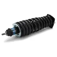 BILSTEIN B4 Sto&szlig;d&auml;mpfer + Feder + Domlager MERCEDES-BENZ M-KLASSE W163 hinten
