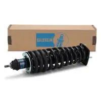 BILSTEIN B4 Sto&szlig;d&auml;mpfer + Feder + Domlager MERCEDES-BENZ M-KLASSE W163 hinten