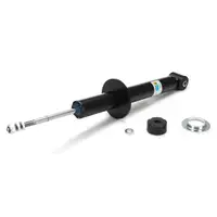 BILSTEIN B4 15-104311 Sto&szlig;d&auml;mpfer VW POLO (6N1 6N2) + POLO CLASSIC (6V2) hinten