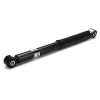 BILSTEIN B4 Sto&szlig;d&auml;mpfer f&uuml;r FORD GALAXY WGR SEAT ALHAMBRA 7V VW SHARAN 7M hinten