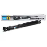 BILSTEIN B4 Sto&szlig;d&auml;mpfer f&uuml;r FORD GALAXY WGR SEAT ALHAMBRA 7V VW SHARAN 7M hinten