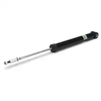 BILSTEIN B4 19-067803 Sto&szlig;d&auml;mpfer Fahrwerksd&auml;mpfer f&uuml;r SEAT AROSA VW LUPO hinten