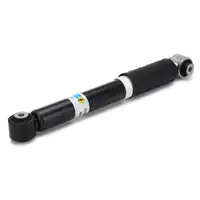 2x BILSTEIN B4 Sto&szlig;d&auml;mpfer SMART Cabrio City-Coupe ForTwo (450) hinten