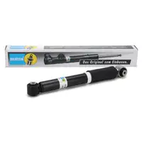 BILSTEIN B4 Sto&szlig;d&auml;mpfer SMART CABRIO CITY-COUPE CROSSBLADE FORTWO (450) hinten