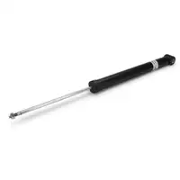 2x BILSTEIN B4 Sto&szlig;d&auml;mpfer SKODA Octavia I Combi VW Bora Golf 4 Variant hinten