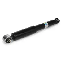 BILSTEIN B4 19-068763 Sto&szlig;d&auml;mpfer f&uuml;r OPEL ASTRA G Caravan hinten