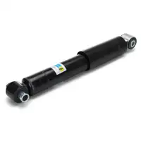 BILSTEIN B4 19-068862 Sto&szlig;d&auml;mpfer PEUGEOT 206 Schr&auml;gheck / 206 CC / 206+ hinten