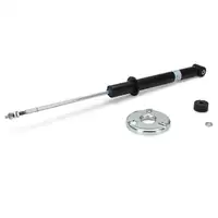 2x BILSTEIN B4 Sto&szlig;d&auml;mpfer f&uuml;r SEAT TOLEDO I VW GOLF 2 3 JETTA 2 VENTO hinten