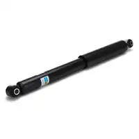 2x BILSTEIN B4 19-020075 Sto&szlig;d&auml;mpfer f&uuml;r VW TRANSPORTER T3 hinten