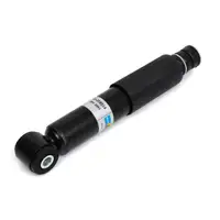 4x BILSTEIN B4 Sto&szlig;d&auml;mpfer f&uuml;r VW TRANSPORTER T4 07.1990-04.2003 vorne + hinten