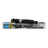 BILSTEIN B4 Sto&szlig;d&auml;mpfer f&uuml;r VW TRANSPORTER T4 07.1990-04.2003 vorne