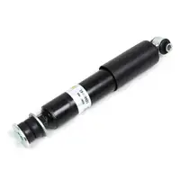 4x BILSTEIN B4 Sto&szlig;d&auml;mpfer f&uuml;r VW TRANSPORTER T4 07.1990-04.2003 vorne + hinten