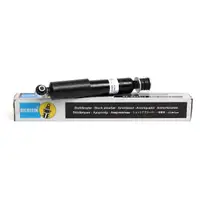 BILSTEIN B4 Sto&szlig;d&auml;mpfer Federbein f&uuml;r VW TRANSPORTER T4 800kg 1000 kg hinten