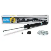 BILSTEIN B4 Sto&szlig;d&auml;mpfer f&uuml;r AUDI A4 (8D2 B5) LIMO bis 01.1999 vorne