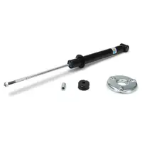 BILSTEIN B4 Sto&szlig;d&auml;mpfer f&uuml;r AUDI A4 (8D2 B5) LIMO bis 01.1999 vorne