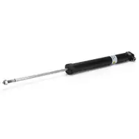 BILSTEIN B4 Sto&szlig;d&auml;mpfer f&uuml;r AUDI A6 (4B C5) SKODA SUPERB I VW PASSAT (3B) hinten