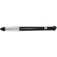 2x BILSTEIN B4 Sto&szlig;d&auml;mpfer SEAT Leon Toledo 2 SKODA Octavia 1 VW Golf 4 hinten