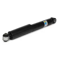 2x BILSTEIN B4 19-141619 Sto&szlig;d&auml;mpfer f&uuml;r OPEL ASTRA H + GTC + Stufenheck hinten