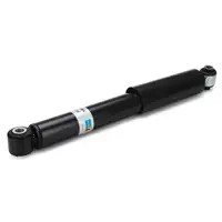 2x BILSTEIN B4 Sto&szlig;d&auml;mpfer OPEL Astra H Caravan / TwinTop Zafira B hinten