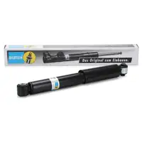BILSTEIN B4 Sto&szlig;d&auml;mpfer OPEL ASTRA H Caravan + Kasten + TwinTop ZAFIRA B hinten