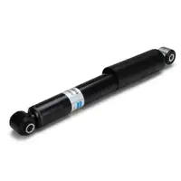 2x BILSTEIN B4 Sto&szlig;d&auml;mpfer FIAT Panda / Classic + Panda Van (169_) hinten