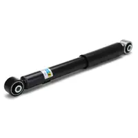 2x BILSTEIN B4 19-142449 Sto&szlig;d&auml;mpfer f&uuml;r VW CADDY III + IV hinten