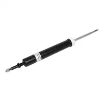 2x BILSTEIN B4 19-144221 Sto&szlig;d&auml;mpfer Staubschutz Domlager f&uuml;r BMW E81 E87 hinten