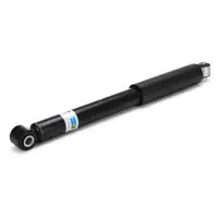 2x BILSTEIN B4 Sto&szlig;d&auml;mpfer AUDI A3 8L TT SEAT Leon 1M1 VW Golf 4 Allrad hinten