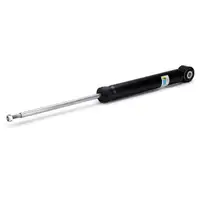 2x BILSTEIN B4 Sto&szlig;d&auml;mpfer SKODA Superb 2 VW CC Golf Plus Passat 3C 36 hinten