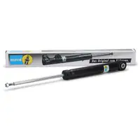 BILSTEIN B4 Sto&szlig;d&auml;mpfer SKODA SUPERB II VW CC GOLF PLUS PASSAT (3C 36) hinten